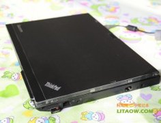 <b>北京店入手X220T成色很好裝win8使用體驗超平板電腦！</b>