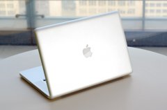 二手蘋(píng)果macbook pro從第一款到最新款都為