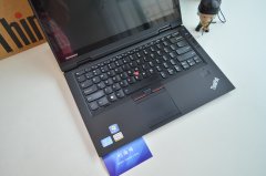 <b>二手Thinkpad X1極致超薄全金屬本已經(jīng)到庫配置上I5以及I7齊全！</b>